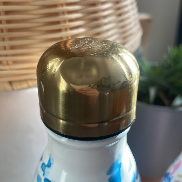 🌴Lilly Pulitzer Starbucks and Swell water bottle bundle - Picture 5 of 5